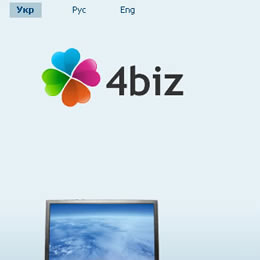 4biz