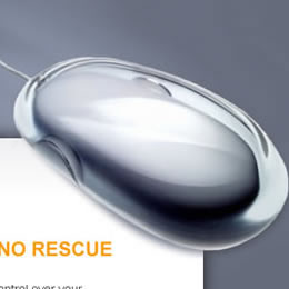 Techno Rescue