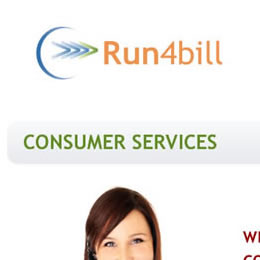 Run4bill