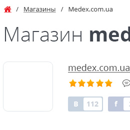 MarketGid