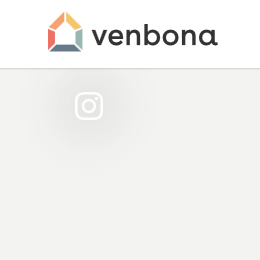venbona