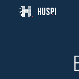Huspi