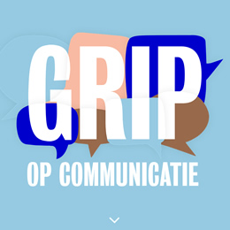 Grip (landing)