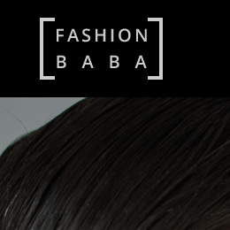 Fashion Baba