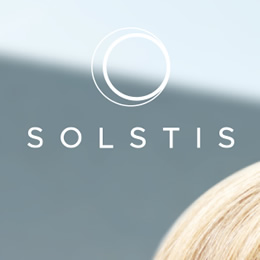 Solstis (landing)