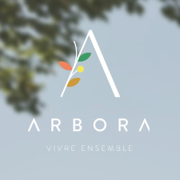 Arbora (landing)