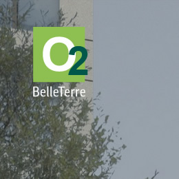 O2 (full site)