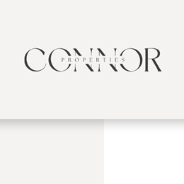 Connor Properties (landing)