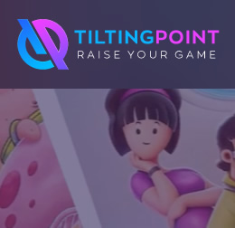 Tilting Point (full site)